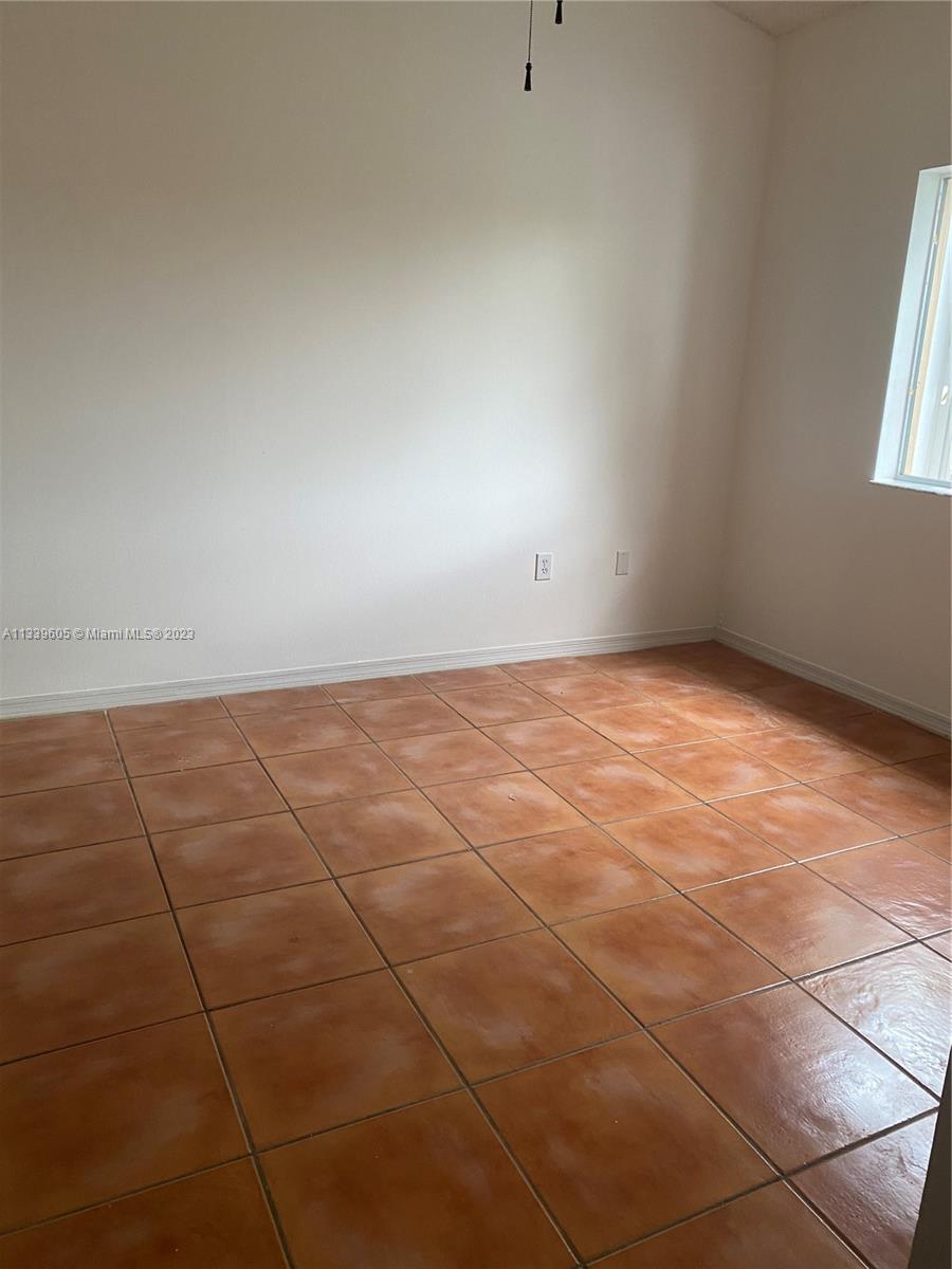 LAGO LINDO TOWNVILLAS CON - Residential Lease