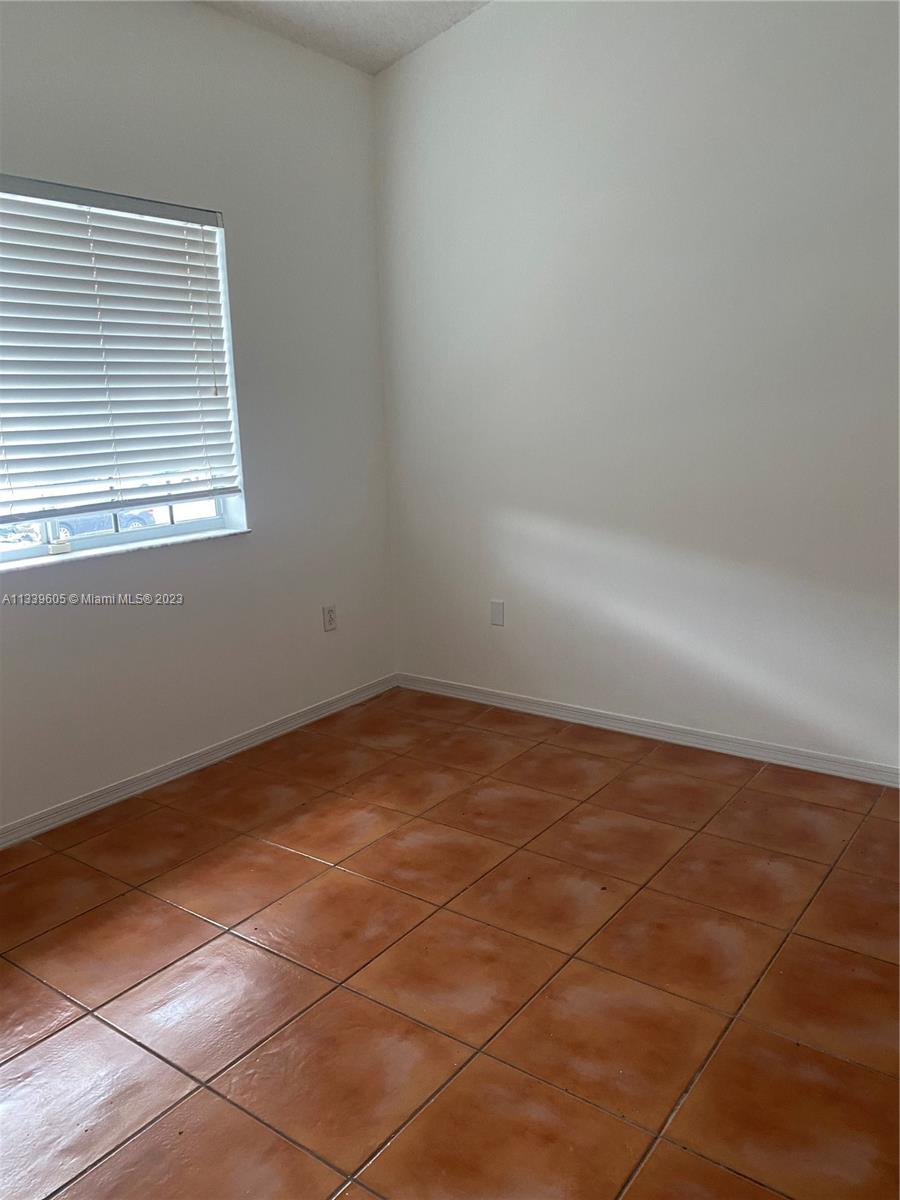 LAGO LINDO TOWNVILLAS CON - Residential Lease