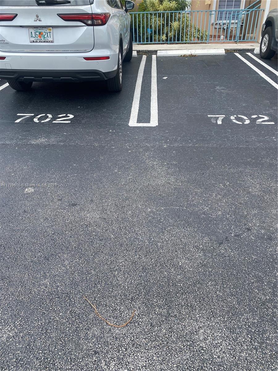 LAGO LINDO TOWNVILLAS CON - Residential Lease