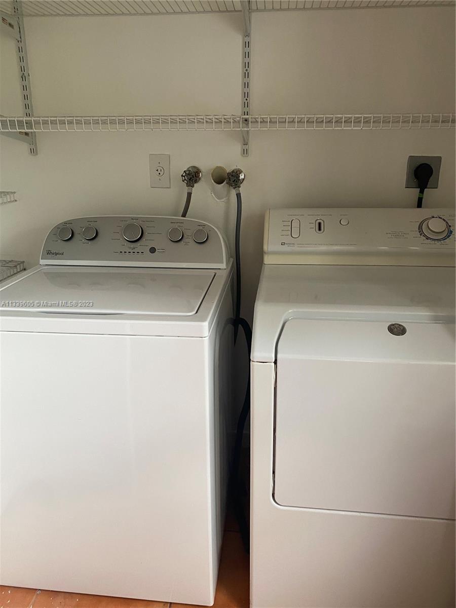 LAGO LINDO TOWNVILLAS CON - Residential Lease