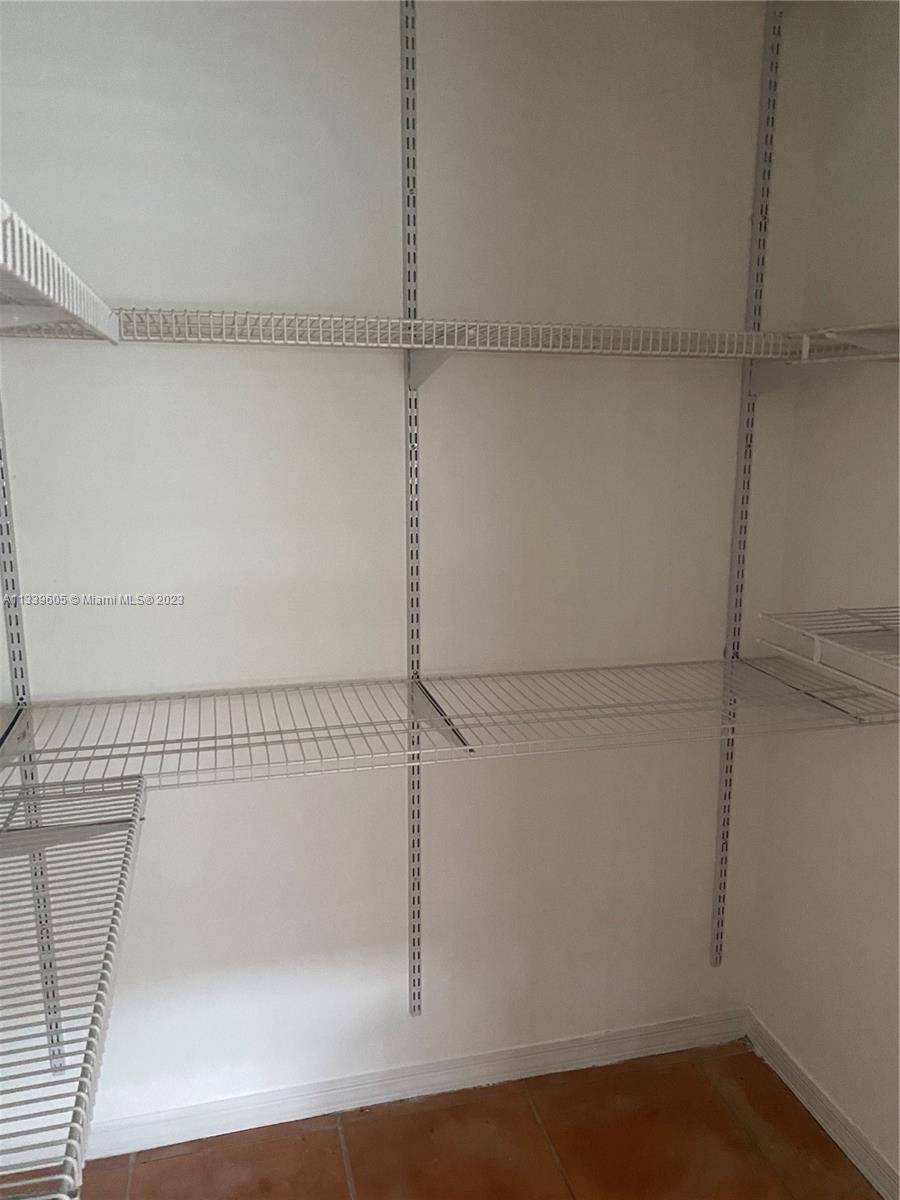 LAGO LINDO TOWNVILLAS CON - Residential Lease