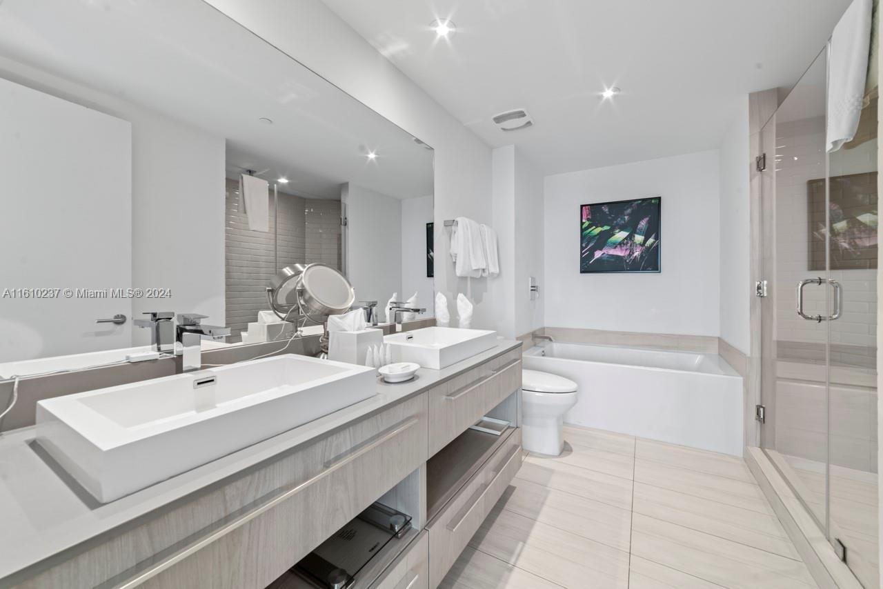 4010 SOUTH OCEAN CONDO - Residential