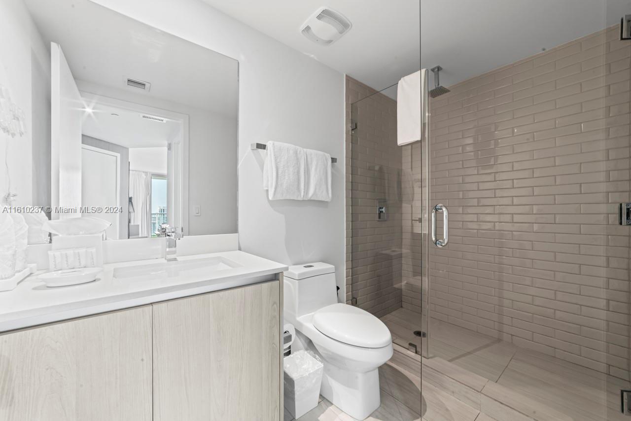 4010 SOUTH OCEAN CONDO - Residential