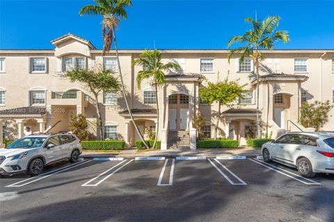 5670 NW 116th Ave 219 Doral FL 33178