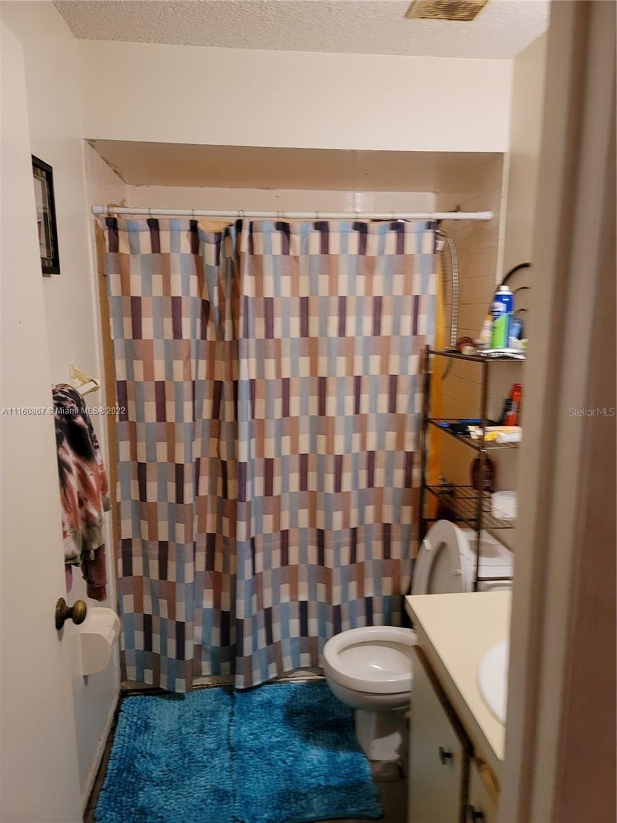 COUNTRY RIDGE ADD - Residential