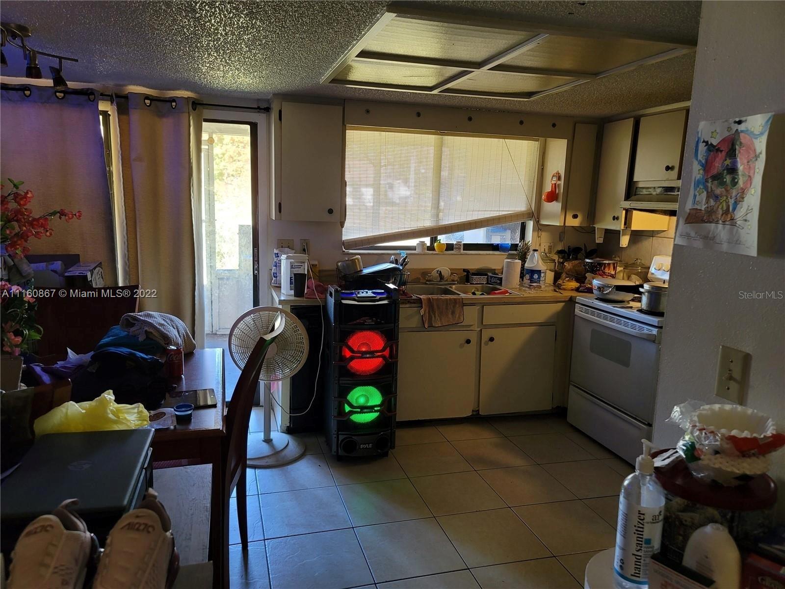 COUNTRY RIDGE ADD - Residential