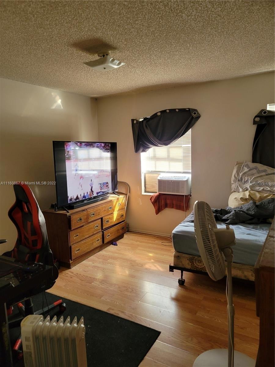 COUNTRY RIDGE ADD - Residential