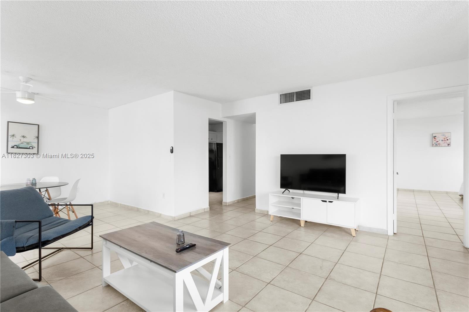 9440 W Bay Harbor Dr 3A