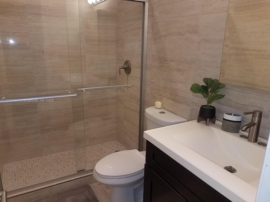 Photo of 1250 Miami Rd #10, Fort Lauderdale, FL 33316 (MLS # A11809880)