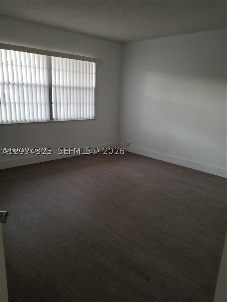 Photo of 1000 SW 128th Ter #303V, Pembroke Pines, FL 33027 (MLS # A12094325)