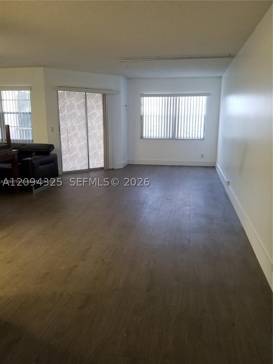 Photo of 1000 SW 128th Ter #303V, Pembroke Pines, FL 33027 (MLS # A12094325)