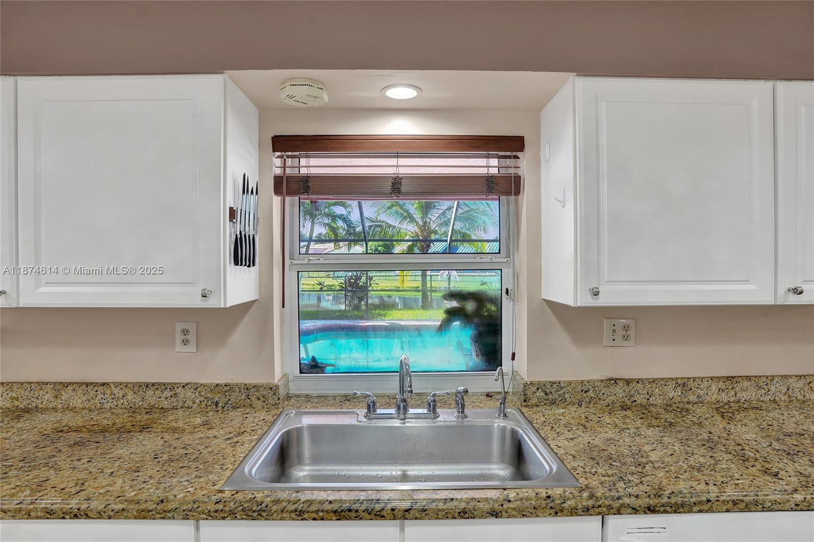 CYPRESS GLEN - Residential