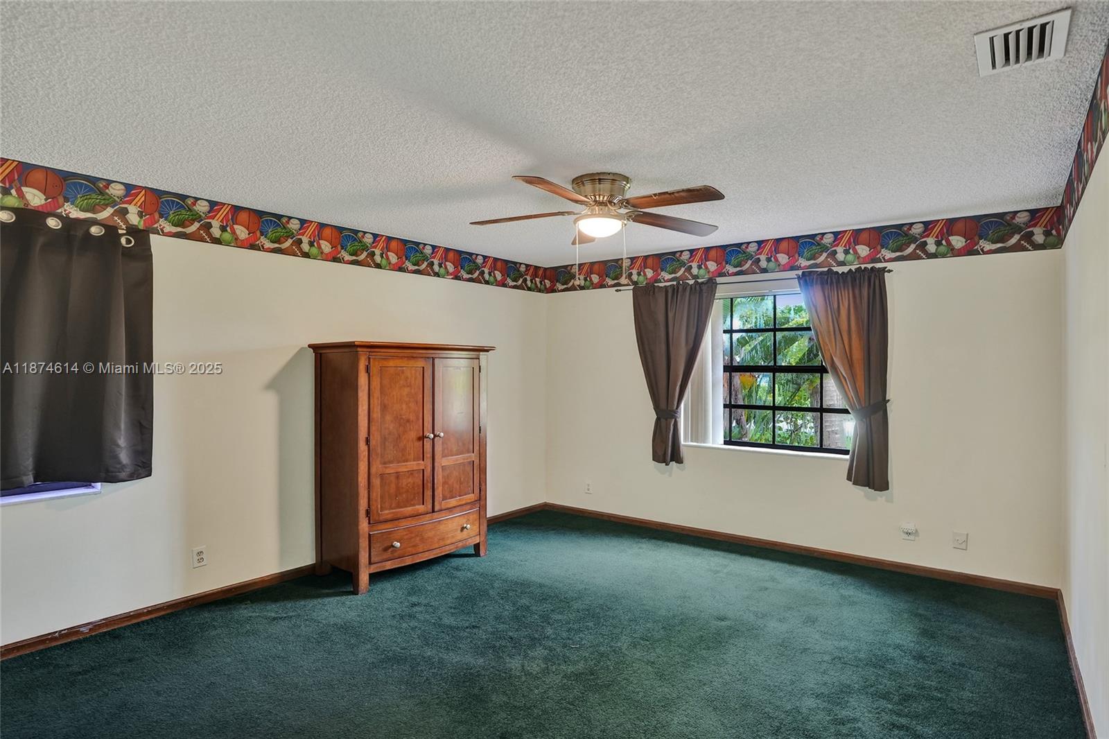 CYPRESS GLEN - Residential