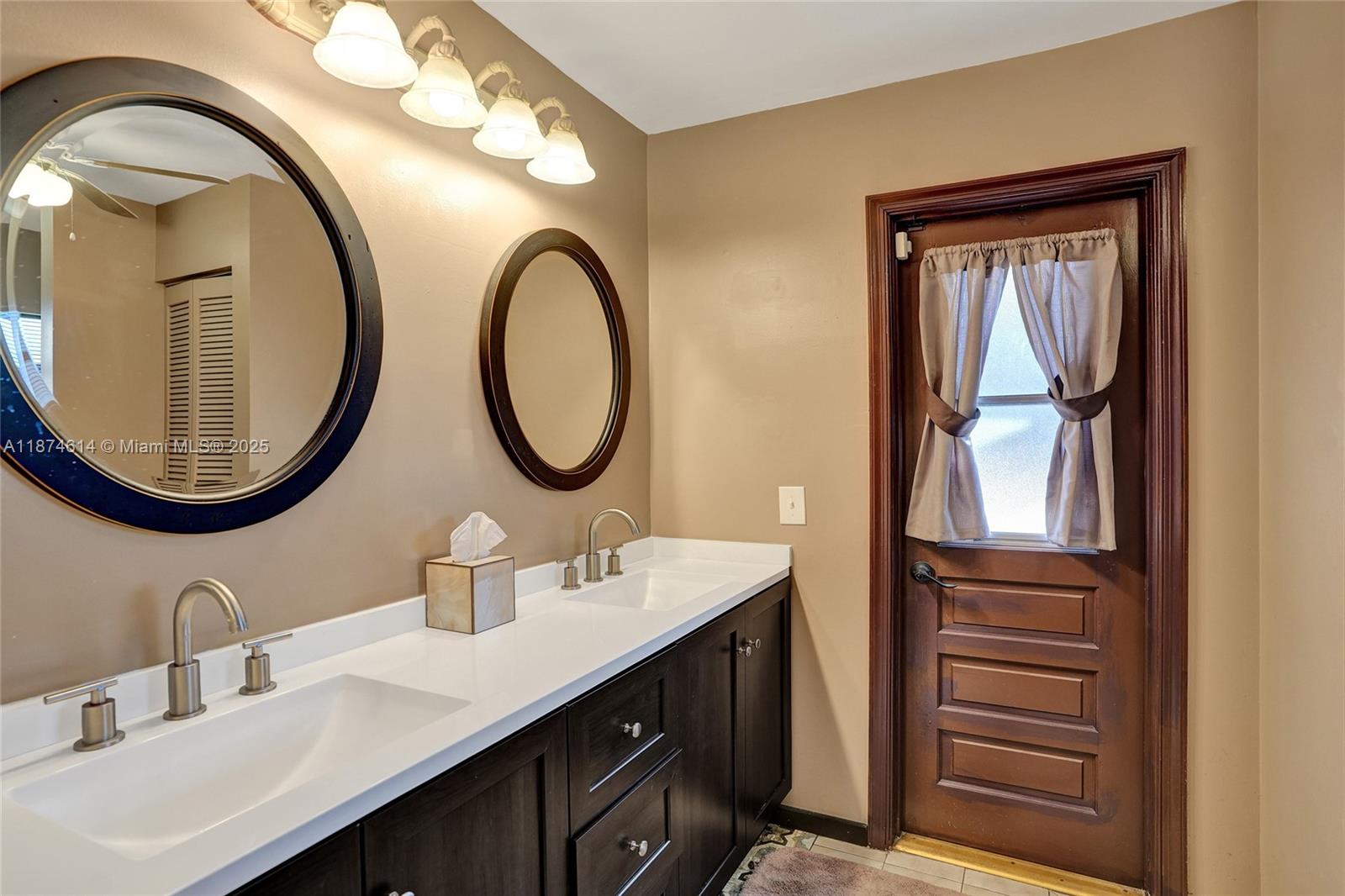 CYPRESS GLEN - Residential