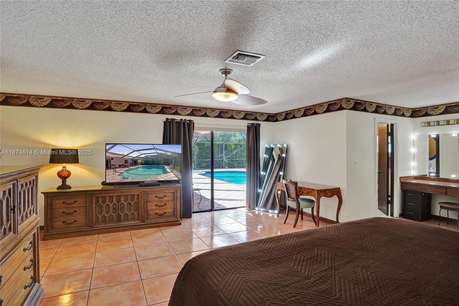 CYPRESS GLEN - Residential