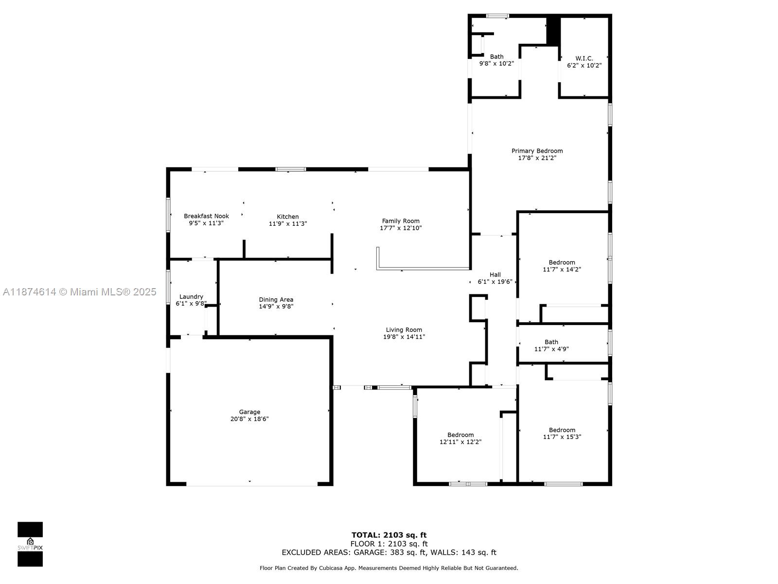 CYPRESS GLEN - Residential