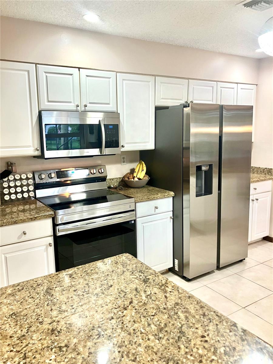 CYPRESS GLEN - Residential