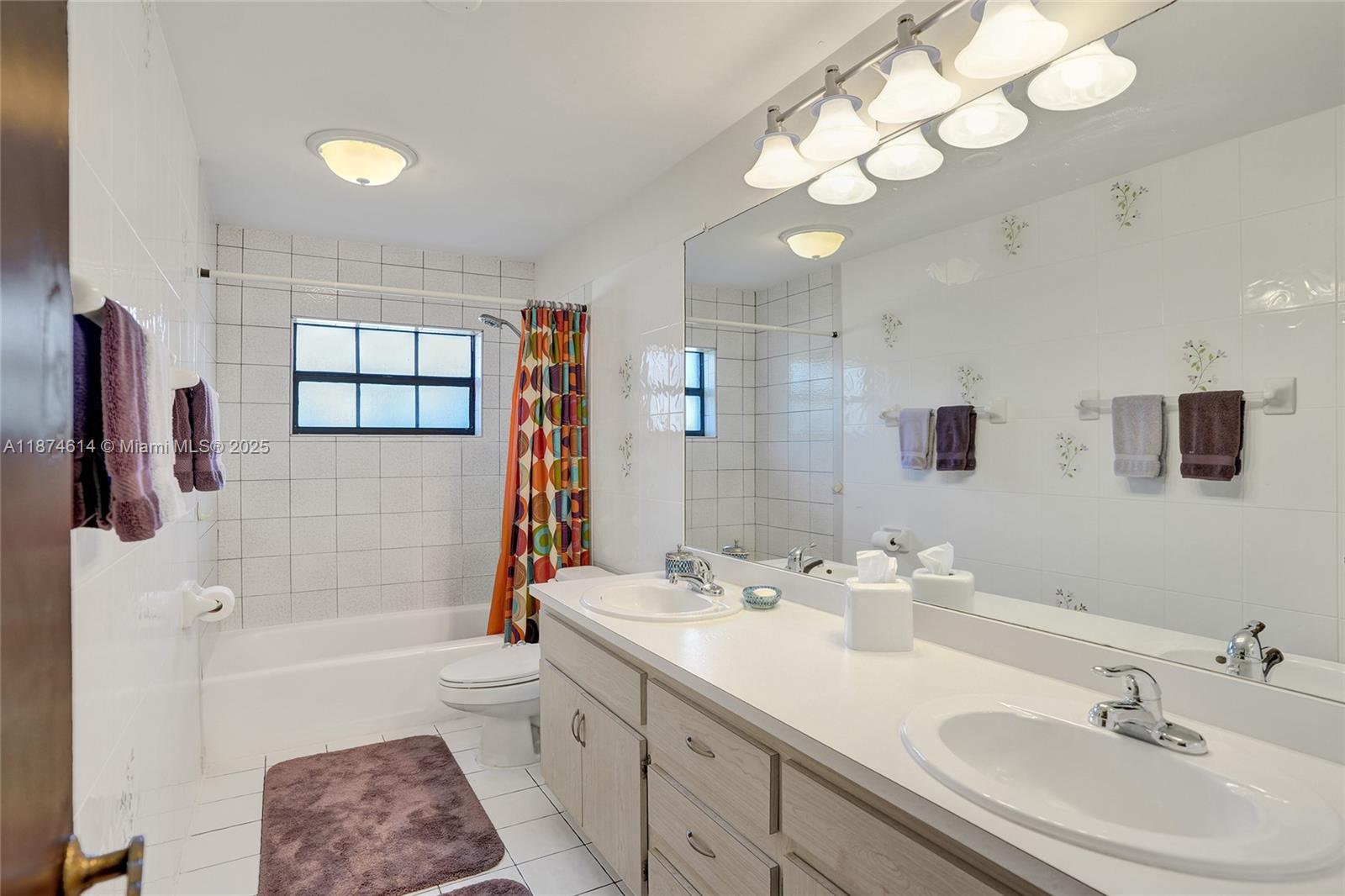 CYPRESS GLEN - Residential