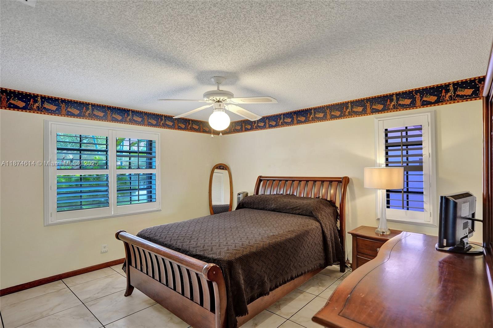 CYPRESS GLEN - Residential