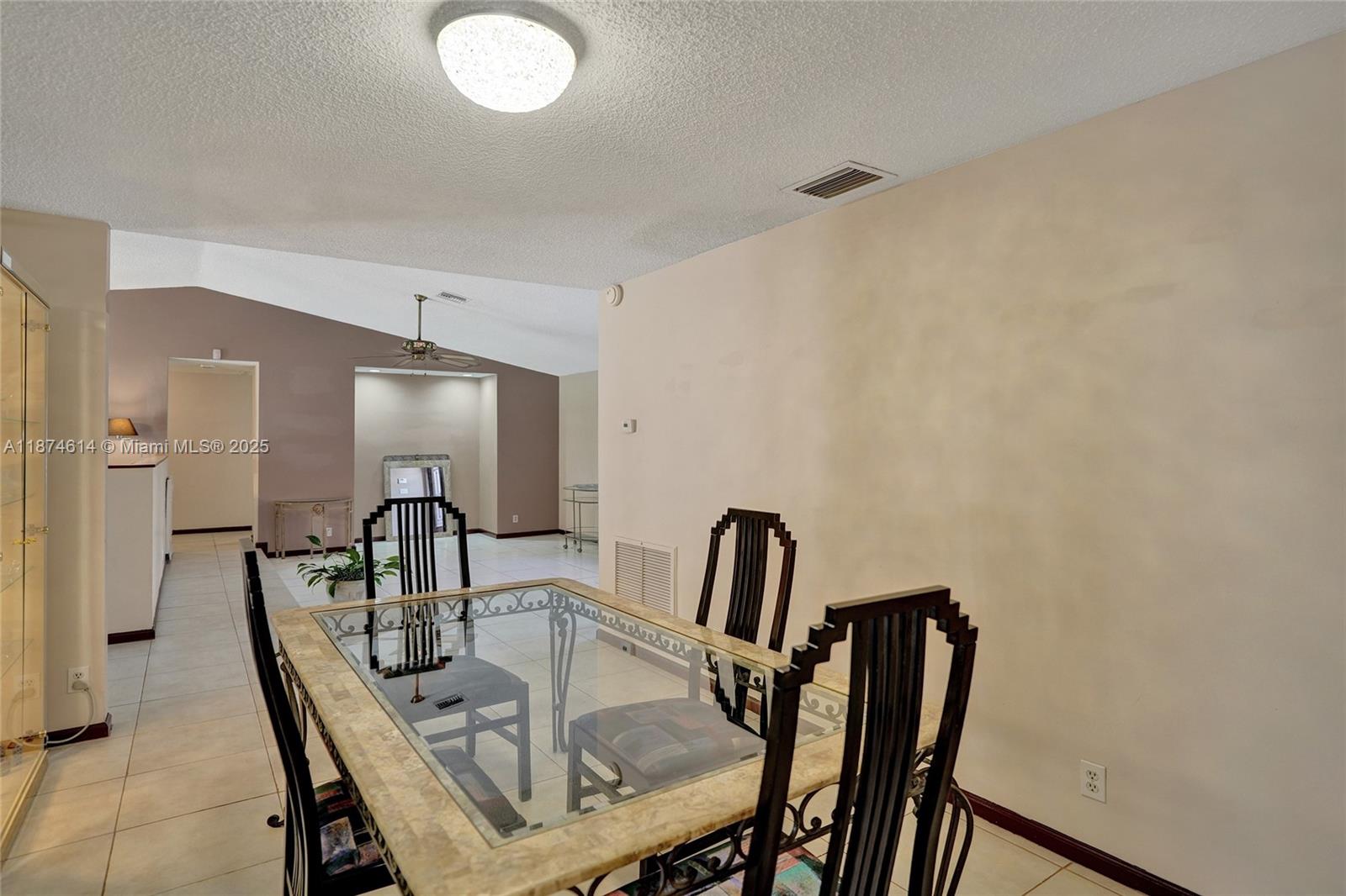 CYPRESS GLEN - Residential