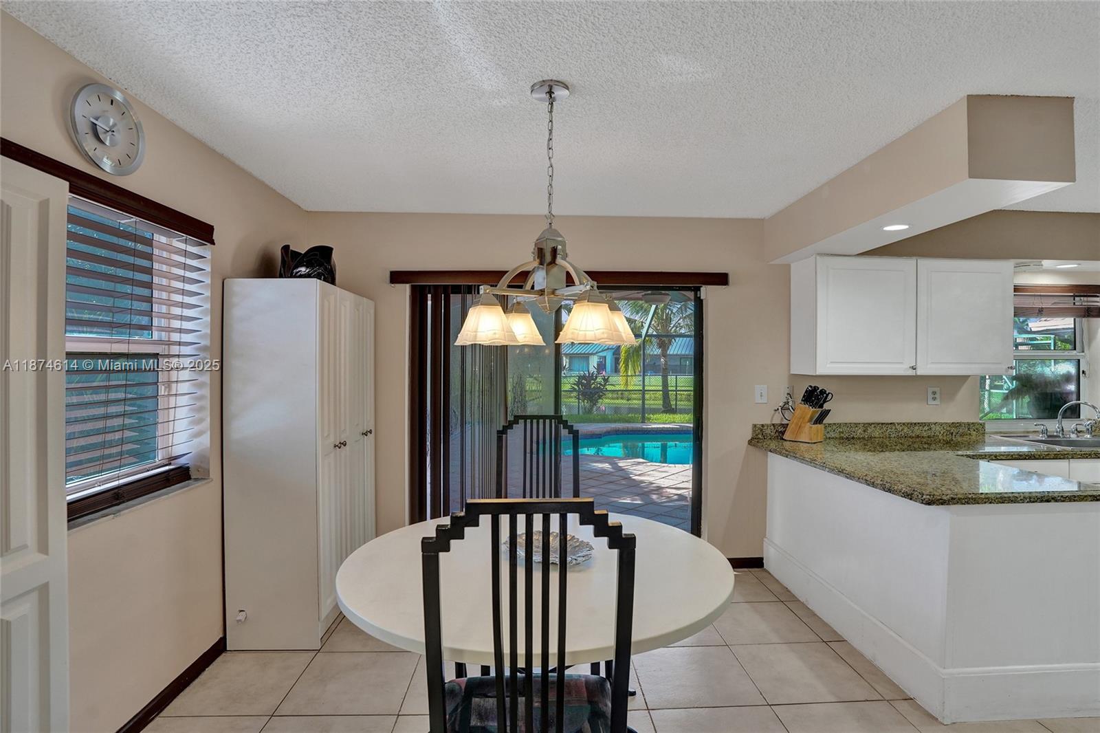 CYPRESS GLEN - Residential