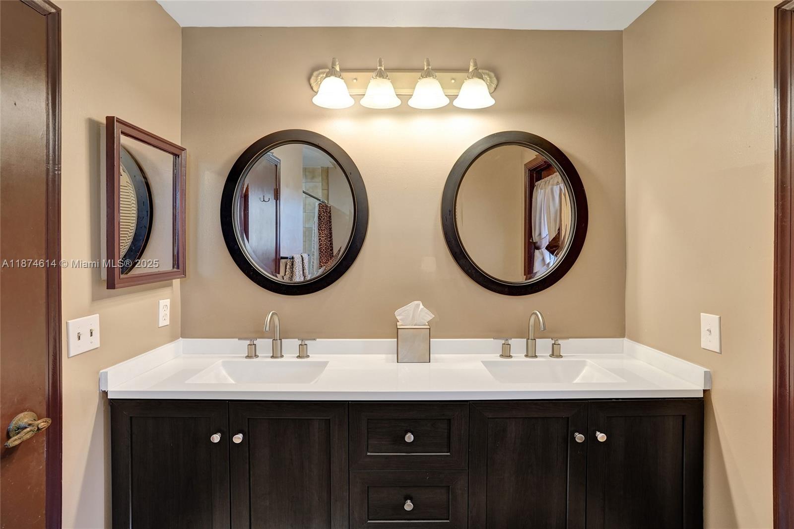 CYPRESS GLEN - Residential