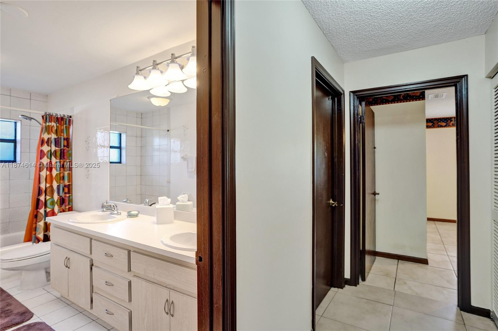 CYPRESS GLEN - Residential