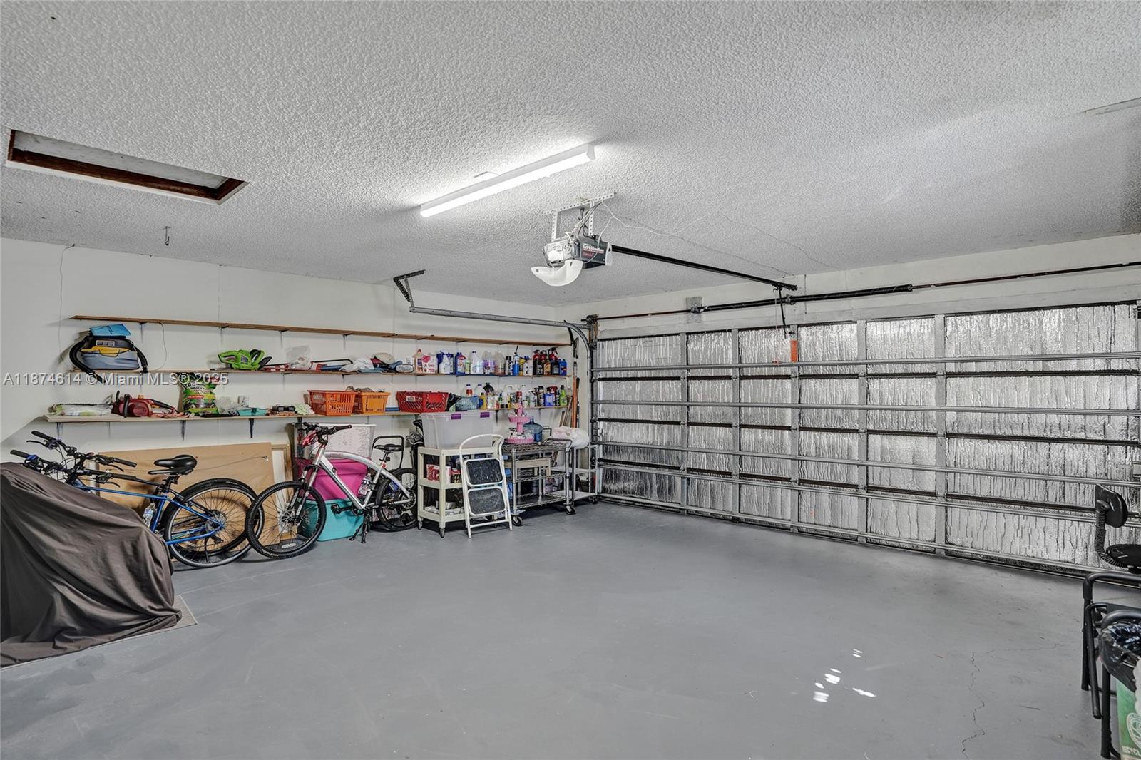 CYPRESS GLEN - Residential