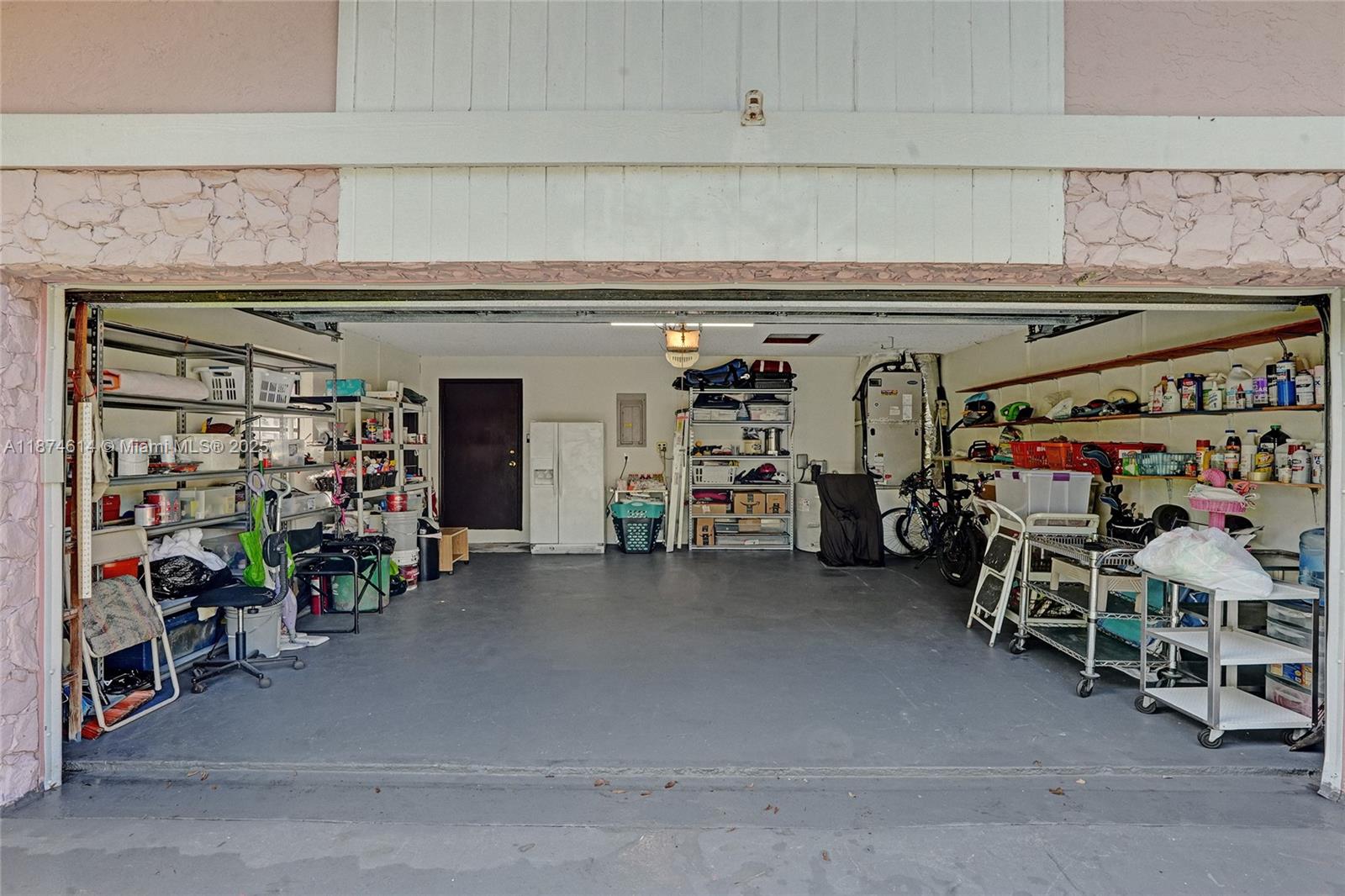 CYPRESS GLEN - Residential