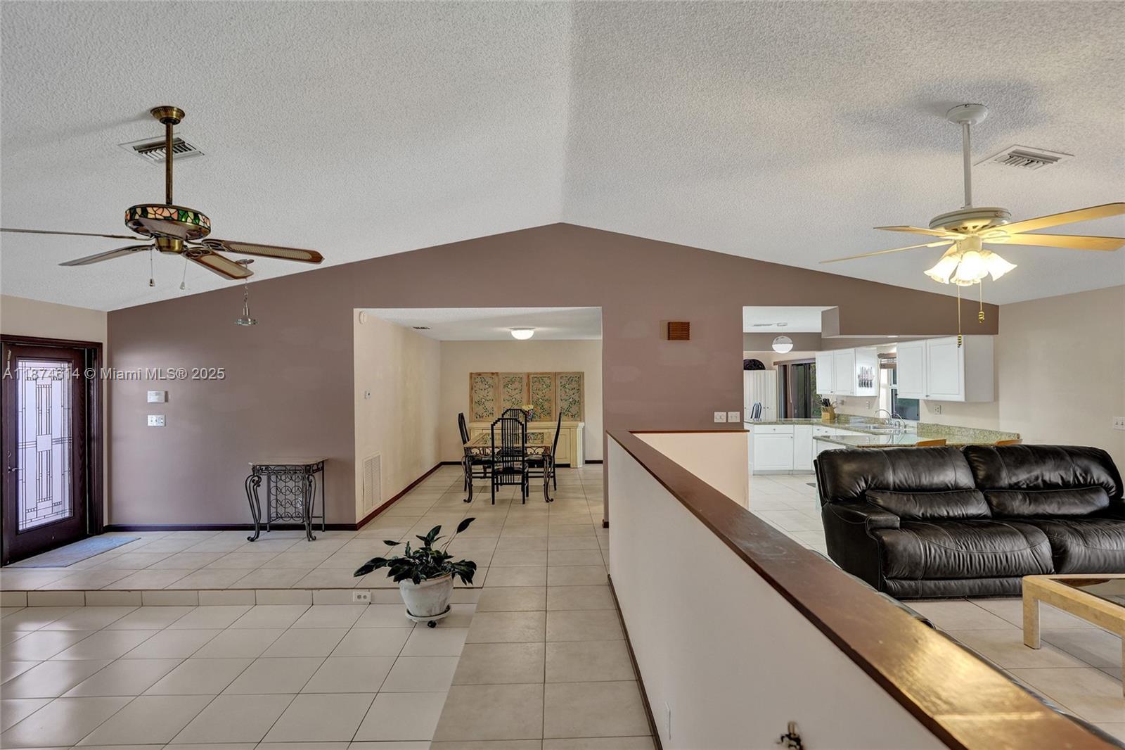 CYPRESS GLEN - Residential