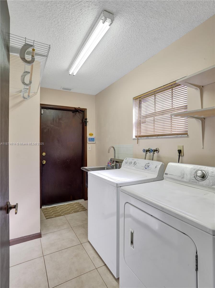 CYPRESS GLEN - Residential