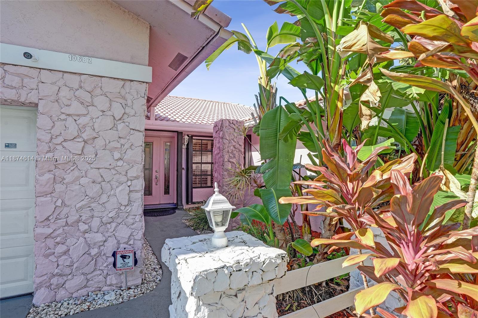 CYPRESS GLEN - Residential