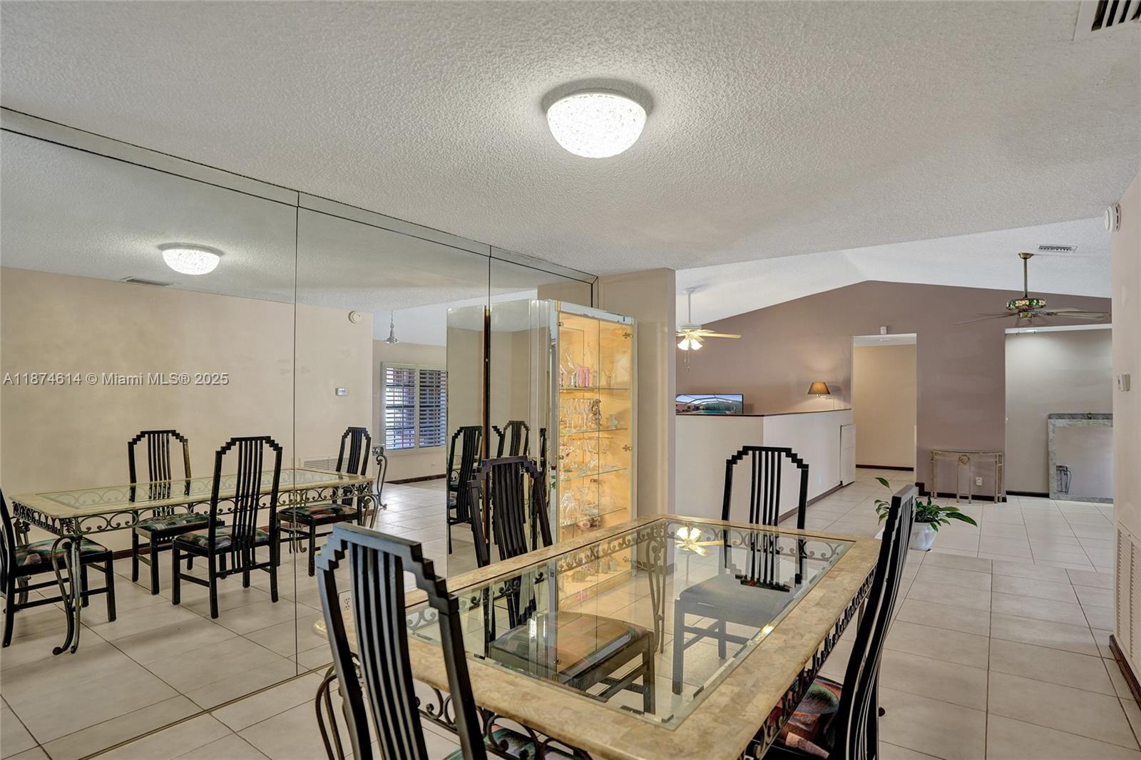 CYPRESS GLEN - Residential