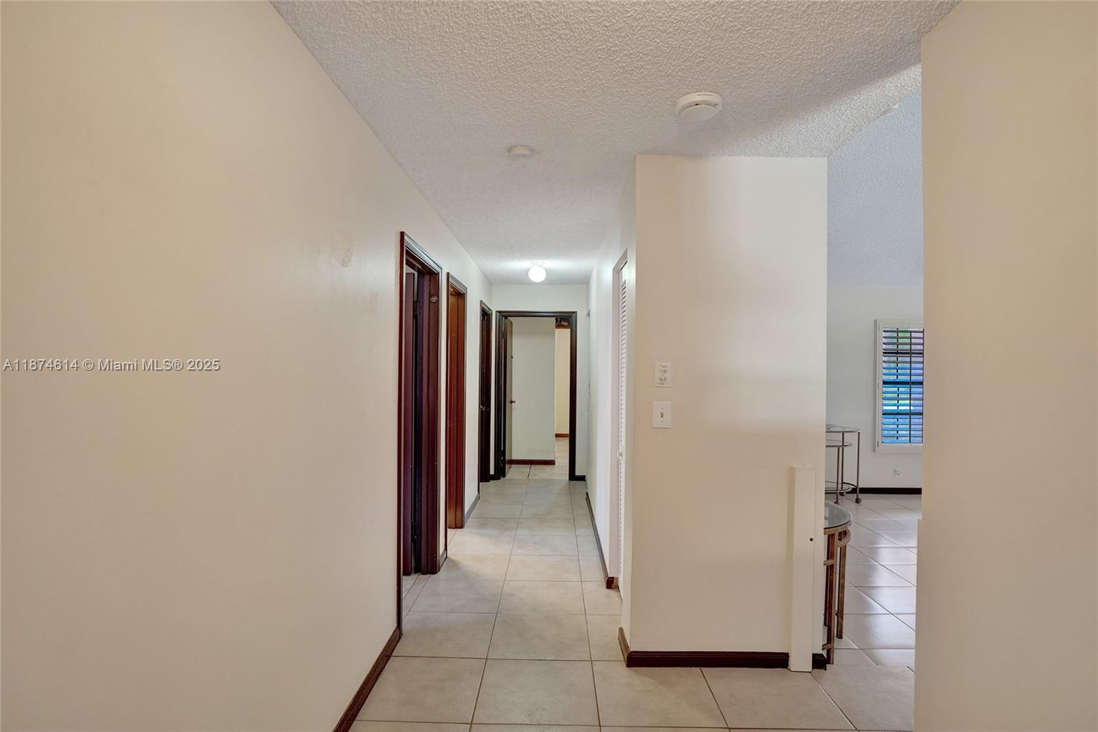 CYPRESS GLEN - Residential