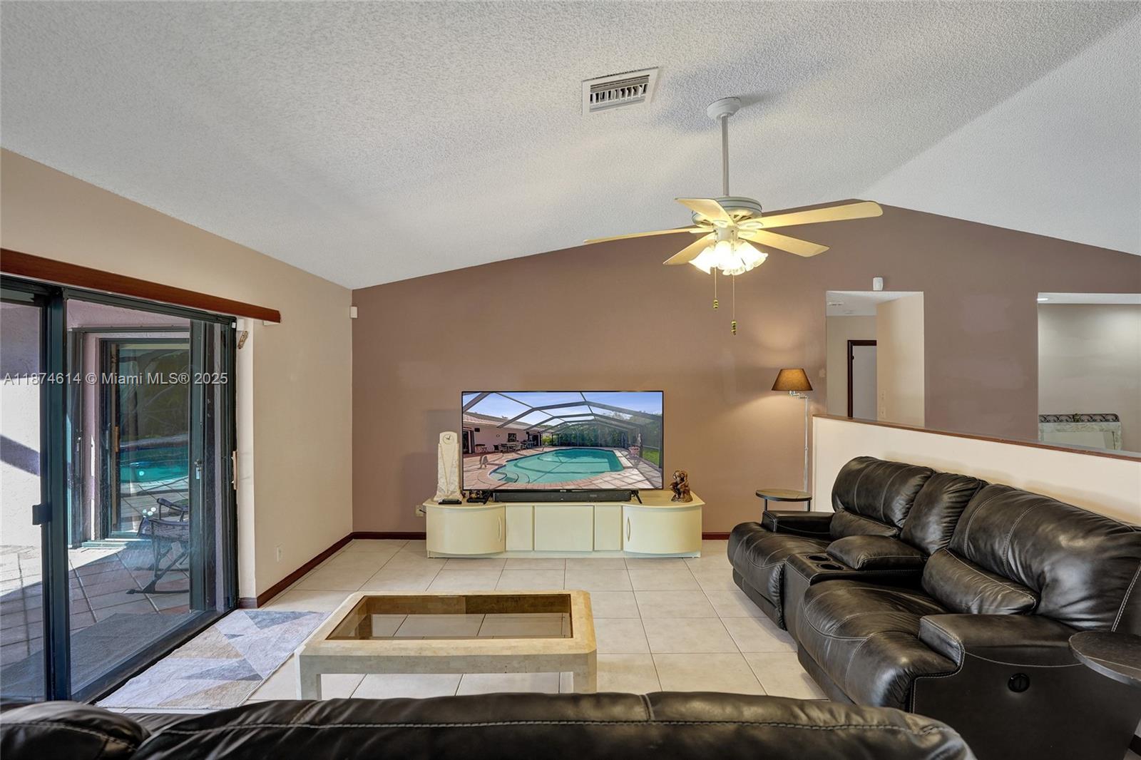 CYPRESS GLEN - Residential