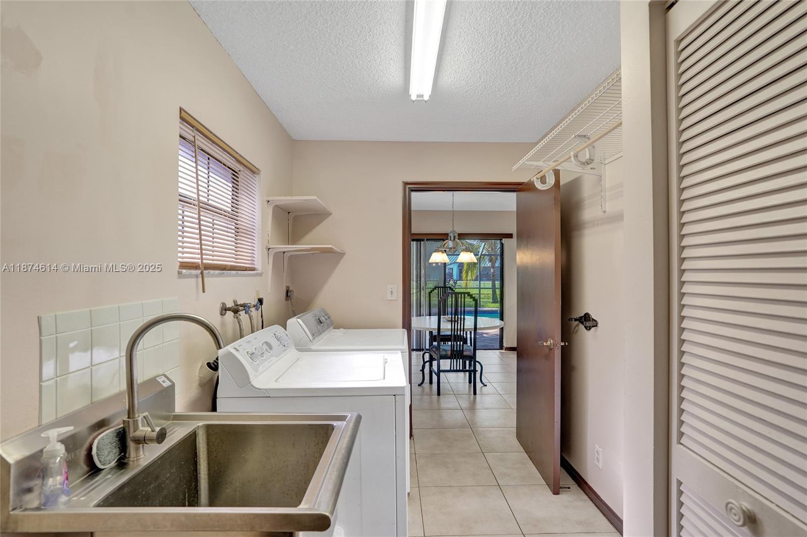 CYPRESS GLEN - Residential