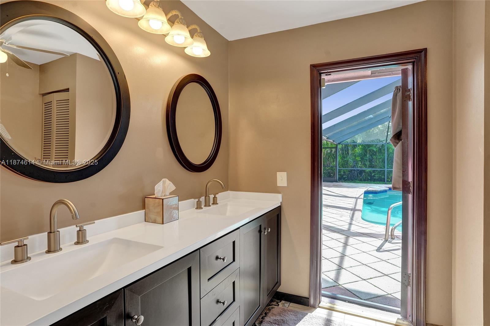 CYPRESS GLEN - Residential