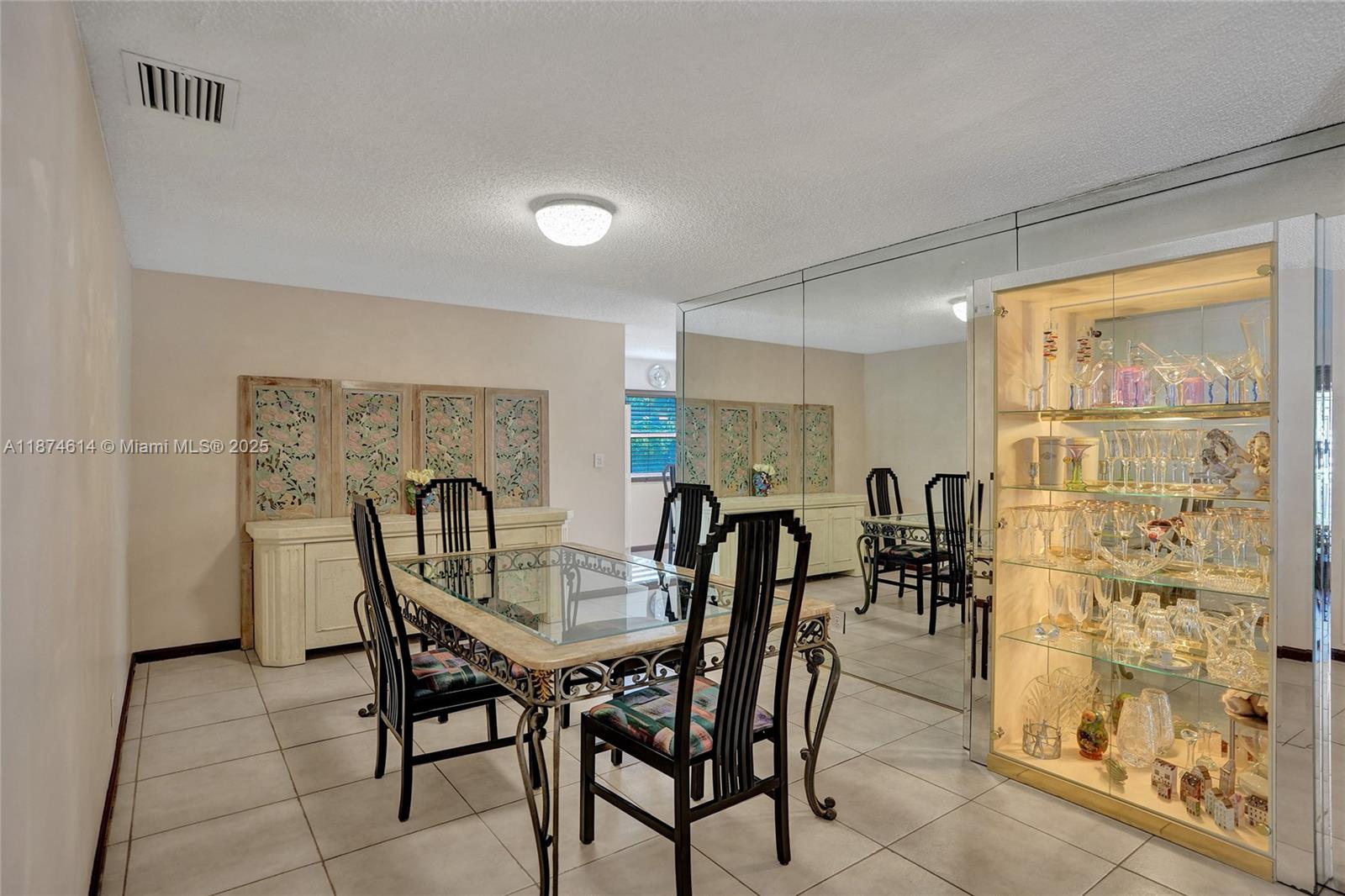 CYPRESS GLEN - Residential