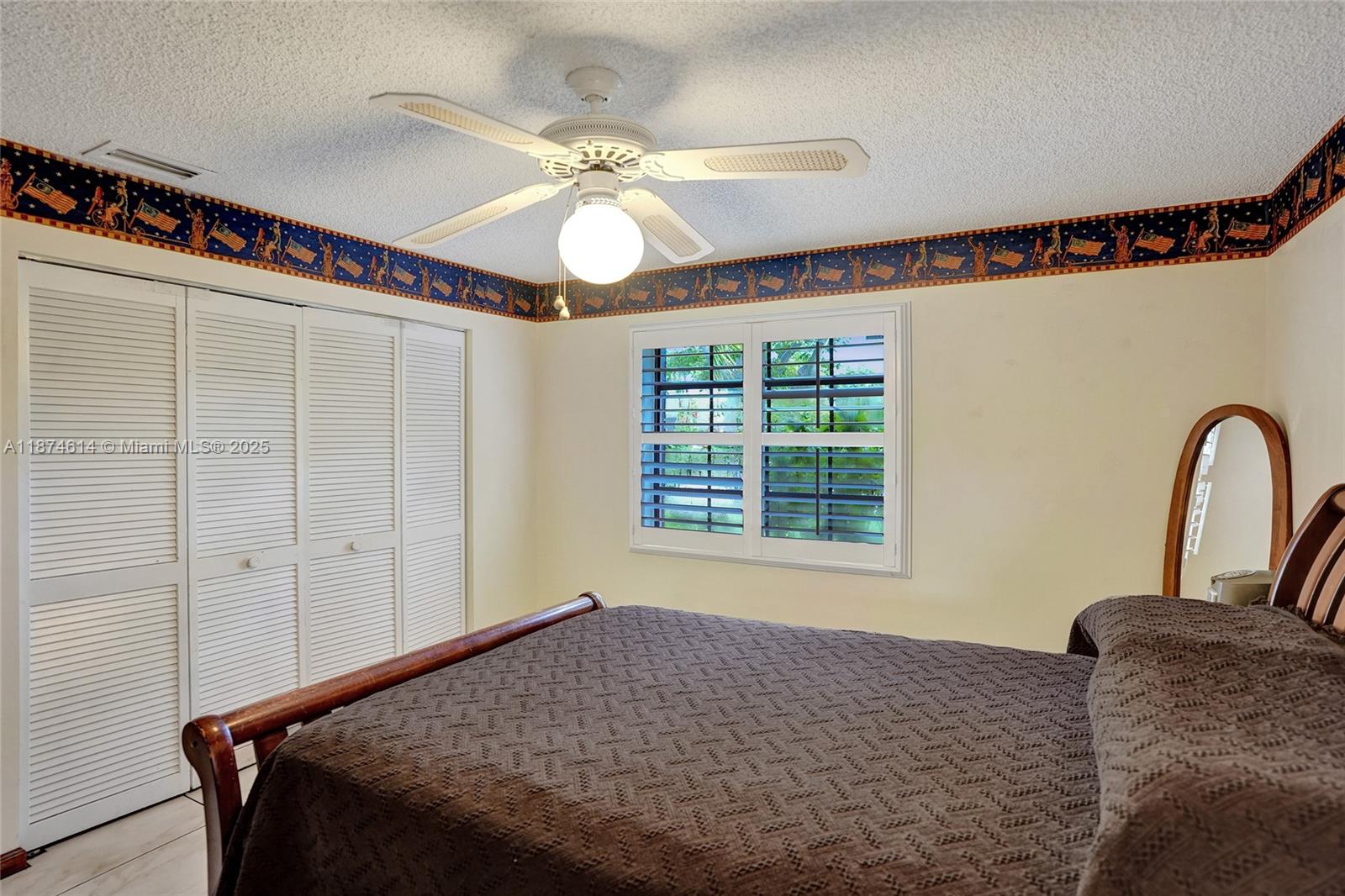 CYPRESS GLEN - Residential