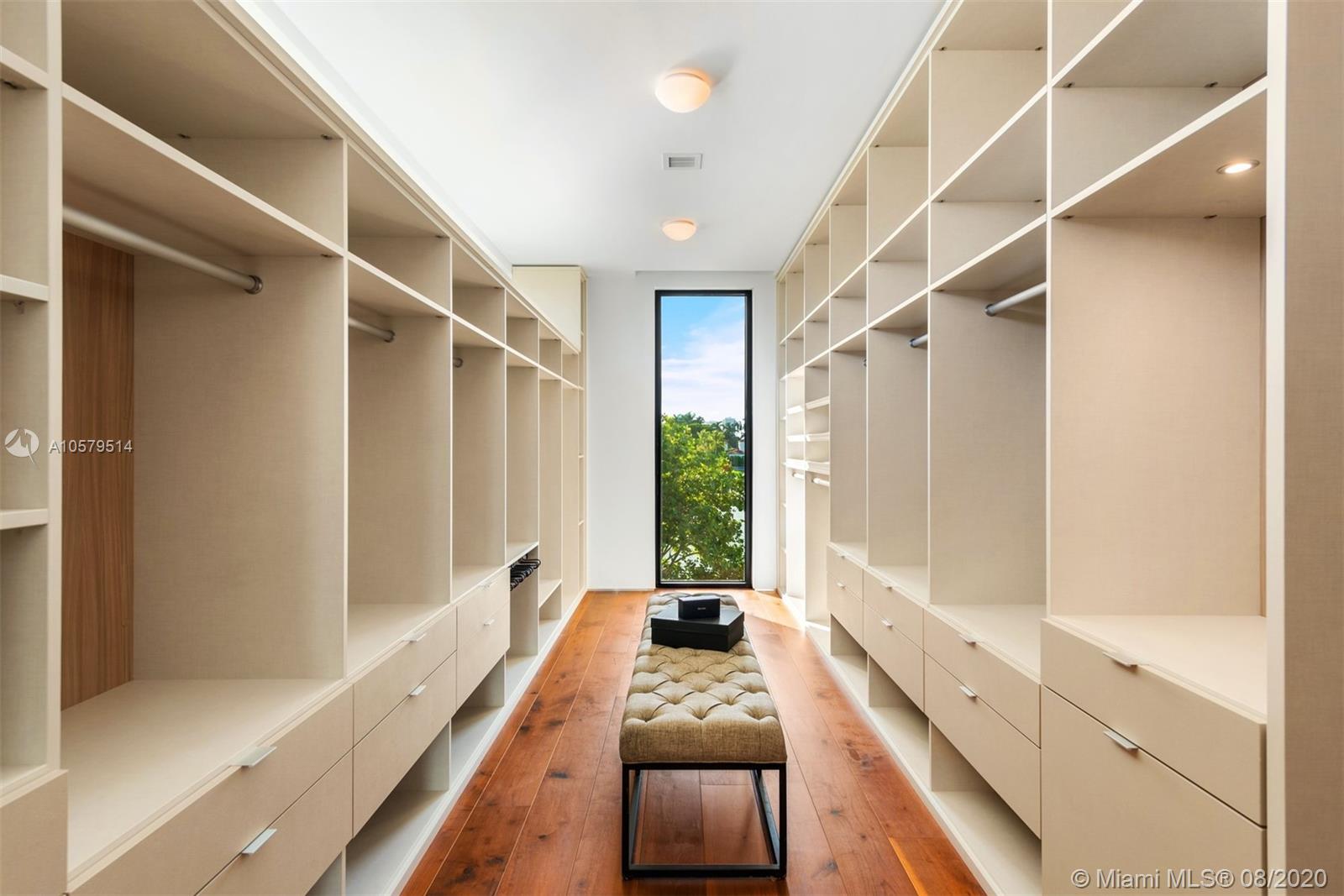 DI LIDO ISLAND - Residential