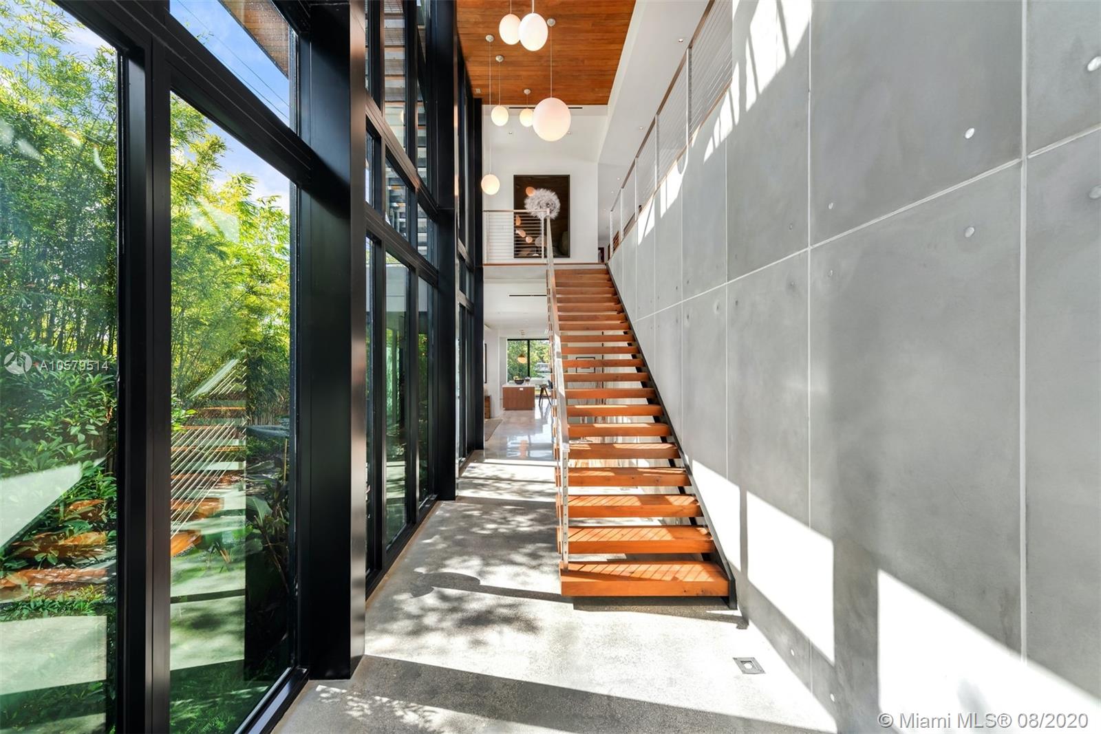 DI LIDO ISLAND - Residential