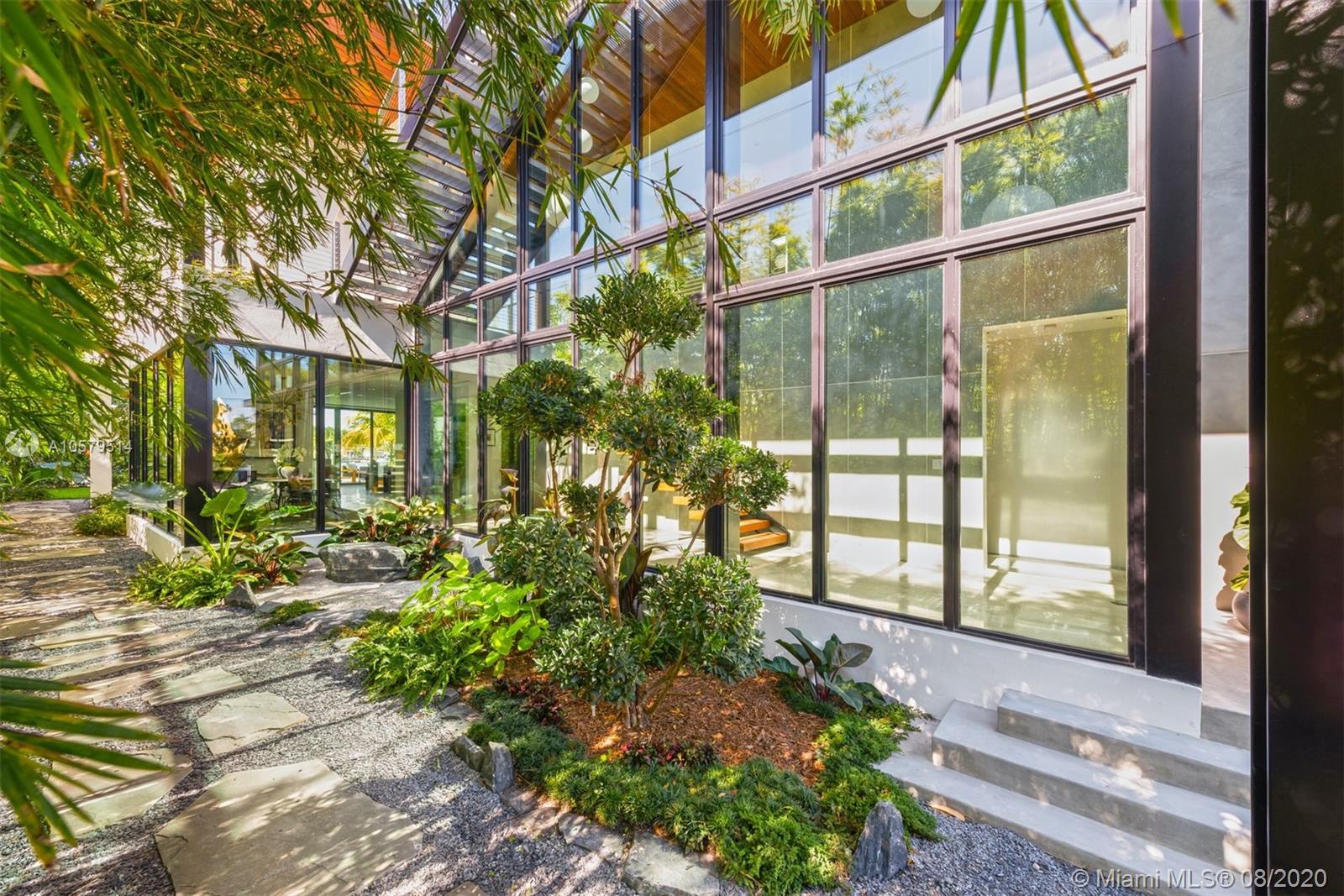 DI LIDO ISLAND - Residential