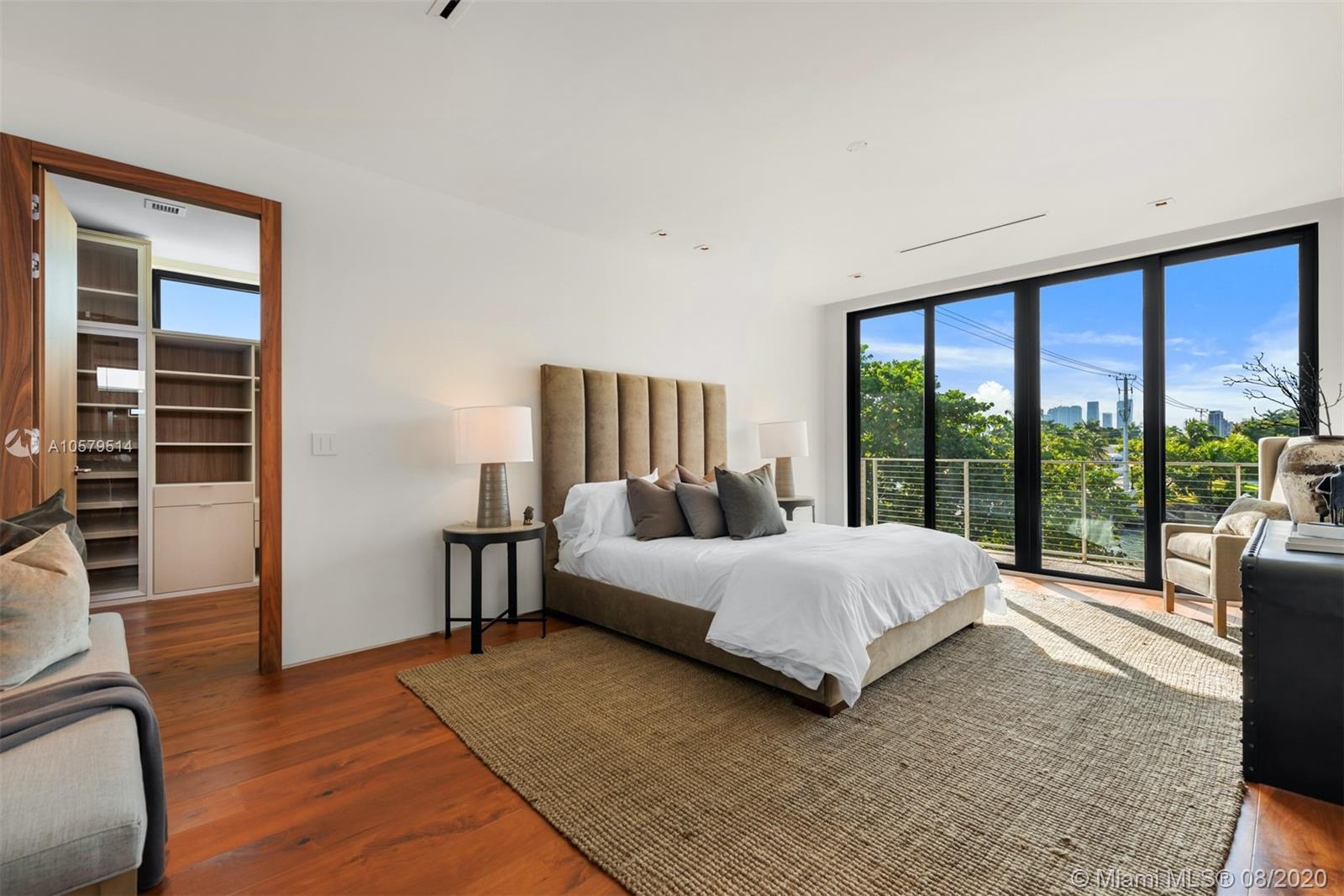 DI LIDO ISLAND - Residential