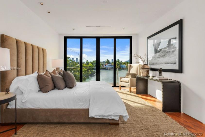 DI LIDO ISLAND - Residential