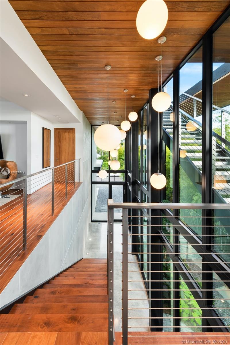 DI LIDO ISLAND - Residential