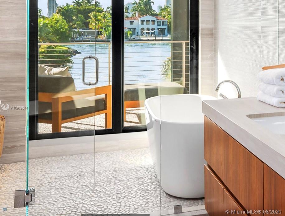 DI LIDO ISLAND - Residential