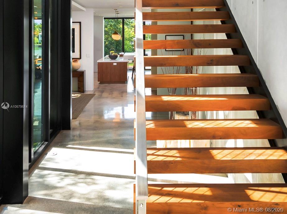 DI LIDO ISLAND - Residential