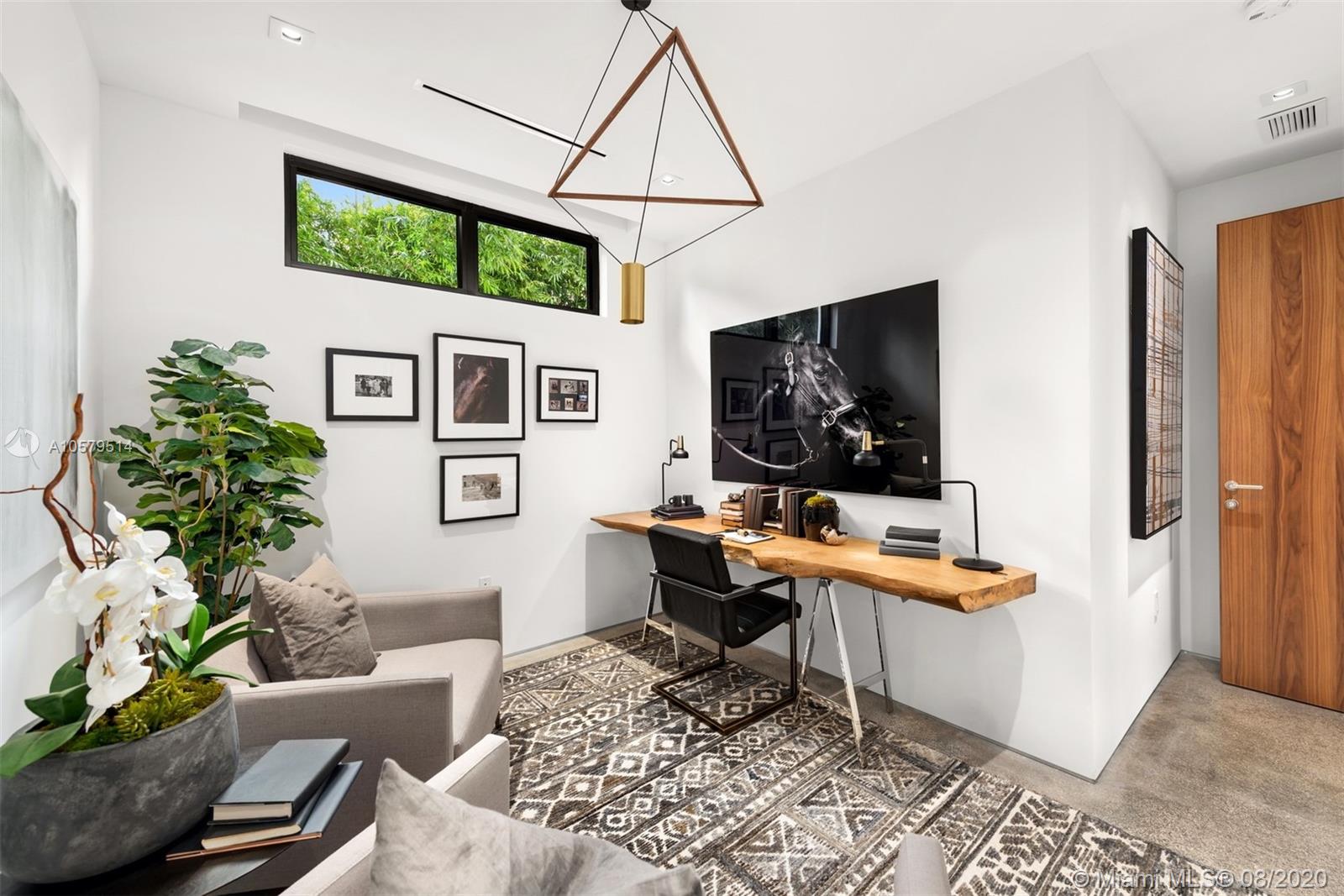 DI LIDO ISLAND - Residential