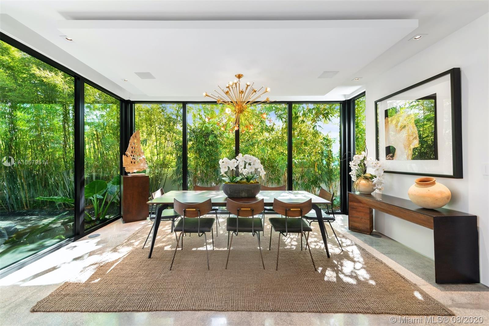 DI LIDO ISLAND - Residential