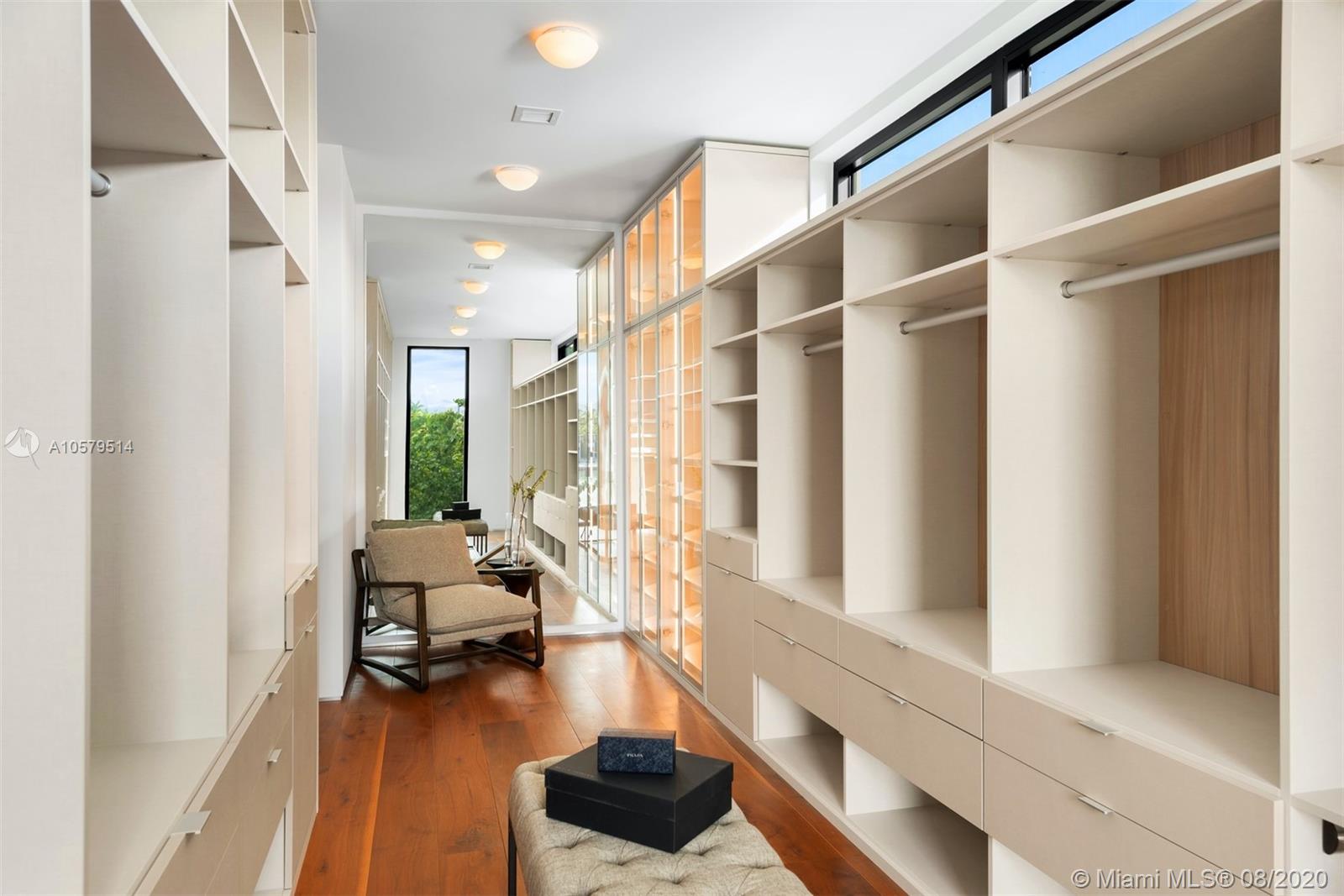 DI LIDO ISLAND - Residential